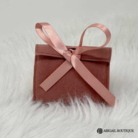 Preserved Roses In A Lux Floating Heart Shaped Box With A Sunflower Necklace