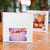I Love You Mom 3D Pop-Up Card.